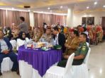 ketua-dewan-penasehat-lbph-kosgoro-sumsel-dr-dato-ramli-sutanegara_20170227_170056.jpg