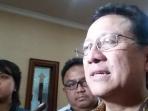 ketua-dewan-perwakilan-daerah-irman-gusman_20160917_141414.jpg