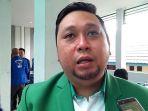 ketua-dpc-partai-pkb-pagaralam-m-oktafiansyah.jpg