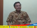 ketua-dpd-partai-nasdem-palembang-ir-kgs-h-abdul-rozak-msc-saat-ditemui-jumat-248_20180825_094430.jpg