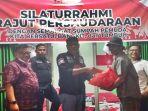 ketua-dpd-repdem-sumsel-firli-darta-sh.jpg