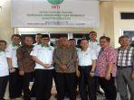 ketua-dpp-hkti-dewan-pimpinan-provinsi-himpunan-kerukunan-tani-indonesia-sumsel-h-heri-amalindo.jpg