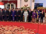 ketua-dpp-pkb-bocorkan-6-menteri-akan-lengser-gantinya-anak-muda-diumumkan-jokowi-pada-rabu-weton.jpg