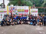 ketua-dprd-kota-palembang-zainal-abidin-didampingi-ketua-umum-koni-kota-palembang-h-anton-nurdin.jpg