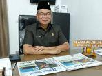 ketua-dprd-pali-h-asri-ag-11.jpg