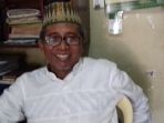 ketua-forum-umat-islam-fui-sumsel-drs-h-umar-said_20170221_085904.jpg