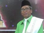 ketua-fui-sumsel-drs-h-umar-said.jpg