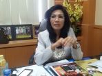 ketua-komisi-iv-dprd-sumsel-hj-ra-anita-noeringhati-sh-mh_20180528_153135.jpg
