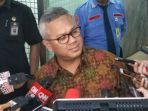 ketua-komisi-pemilihan-umum-kpu-arief-budiman_20180903_145054.jpg