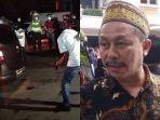 ketua-komnas-ham-ahmad-taufan-damanik-insert-reka-ualng-versi-polisi.jpg
