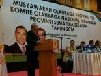 ketua-koni-terpilih-gubernur-sumsel-h-alex-noerdin_20160227_161915.jpg