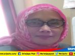 ketua-kpu-muaraenim-rohani_20180914_174131.jpg