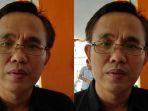 ketua-kpu-muaraenim.jpg