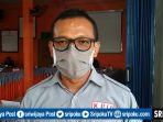 ketua-kpu-muratara-agus-maryanto-pilkada.jpg