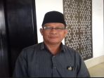 ketua-mui-kota-palembang-m-saim-marhadan_20180515_190202.jpg