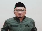ketua-pd-pemuda-muhammadiyah-muara-enim-tahta-amrilah-s-pd.jpg