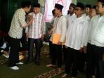 ketua-pmii-pusat-syaiful-anam_20151229_131105.jpg