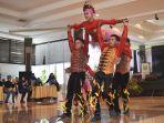 ketua-tp-pkk-sumsel-buka-lomba-line-dance-se-sumsel.jpg