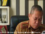 ketua-umum-askab-pssi-ogan-ilir-arianto.jpg