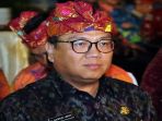 ketua-umum-dpp-forsesdasi-nasrun-umar_20180820_211641.jpg
