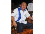 ketua-umum-pssi-oku-selatan-bantransyah-se-mm_20160616_171203.jpg