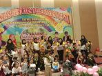 ketua-yayasan-zamzami-foundation-berbaur-bersama-anak-anak-saat-pelepasan_20180515_145134.jpg