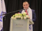 ketua-ylki_20180417_152426.jpg