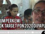 ketum-perkemi-sumsel-patok-target-pon-2020-di-papua.jpg