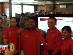 ketum-pssi-pusat-m-iriawan.jpg