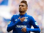 kevin-prince-boateng_20151001_143724.jpg