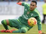 keylor-navas2_20160319_104311.jpg