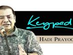 keypad-hadi-prayogo_20180810_195252.jpg