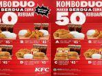 kfc-combo-makan-berdua-cuma-rp50-ribuan.jpg