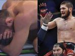 khabib-nurmagomedov.jpg