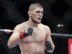 khabib-nurmagomedov_20181016_171607.jpg