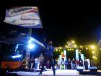 kibakrkan-bendera-porprov.jpg