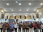 kick-off-BNNP-Sumsel.jpg
