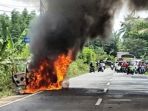 kijang-kapsul-terbakar_20171103_193959.jpg
