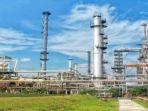 kilang-pertamina.jpg