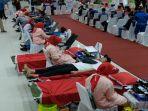 kilang-plaju-gelar-donor-darah.jpg