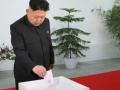 kim-jong-un-berikan-hak-suara.jpg