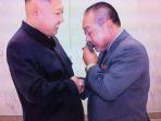 kim-jong-un-bertemu-dengan-kenji-fujimoto-momen-haru-pun-terjadi.jpg