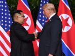 kim-jong-un-dan-donald-trum_20180612_130723.jpg