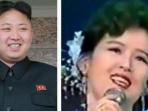 kim-jong-un-dan-mantan-pacarnya.jpg