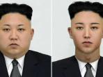 kim-jong-un-gemuk-dan-kurus_20150720_091554.jpg