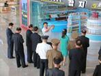 kim-jong-un-ke-bandara-baru-di-pyongyang_20150629_213152.jpg