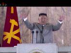 kim-jong-un-menangis.jpg