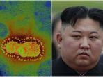 kim-jong-un-presiden-korea-utara-lakukan-hal-mengerikan-ke-seorang-pejabatnya-yang-kena-virus-corona.jpg
