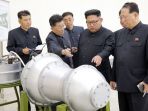 kim-jong-un-prototipe-bom-hidrogen_20170904_140959.jpg