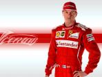 kimi-raikkonen_20160709_100454.jpg